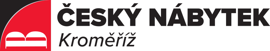 Český nábytek Kroměříž