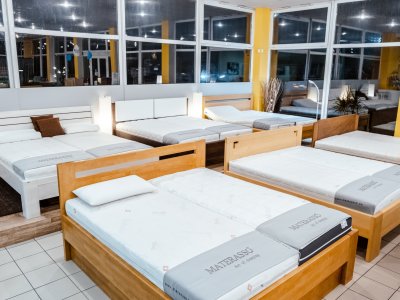 Nábytek Kroměříž - 148