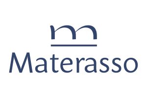 materasso